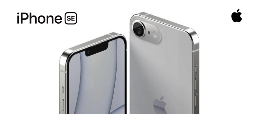 iPhone SE 4 iPhone SE 4