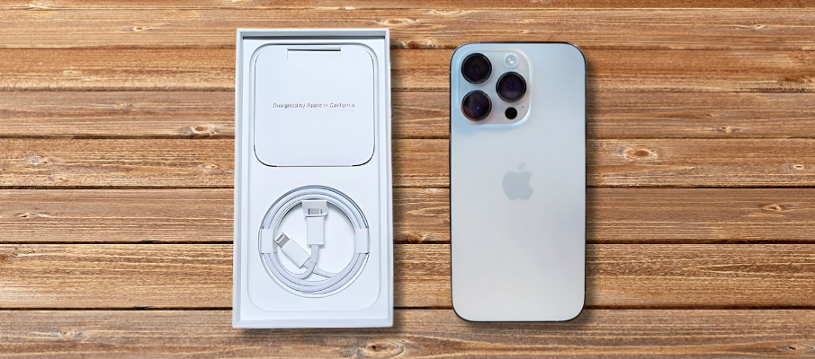 14 p 2 Apple iPhone 14 Pro