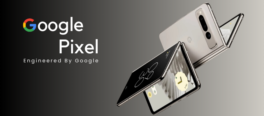 Bug fixes update 1 Google