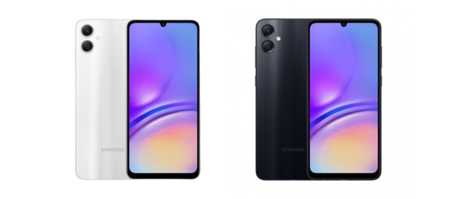 Galaxy A06 2 Galaxy A06