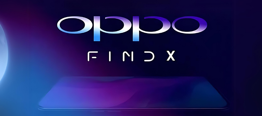 Oppo Find X8 Series Oppo Find X8 Series