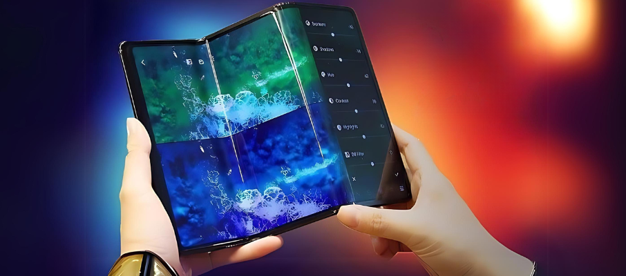 OPPO OPPO