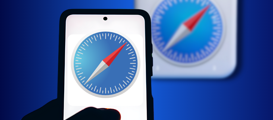 iOS distraction feature 2 New Distraction