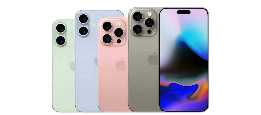 Apple AI Apple AI