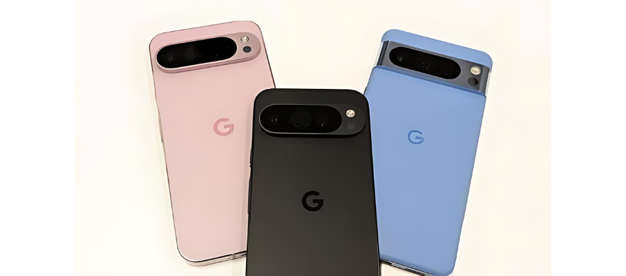 Google New Android Version Google New Android Version