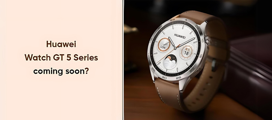 Huawei Smartwatches Huawei Smartwatches