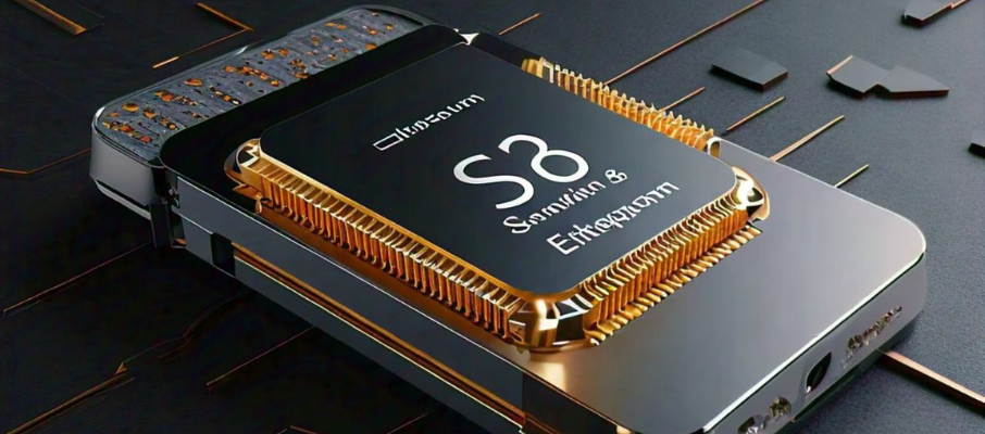 all blog post (1) Snapdragon 8 Elite