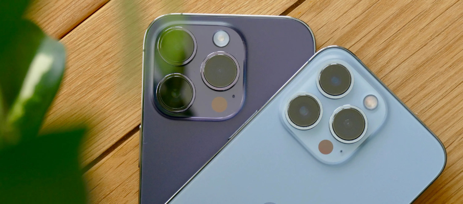 all blog post (15) iPhone 13 and iPhone 14
