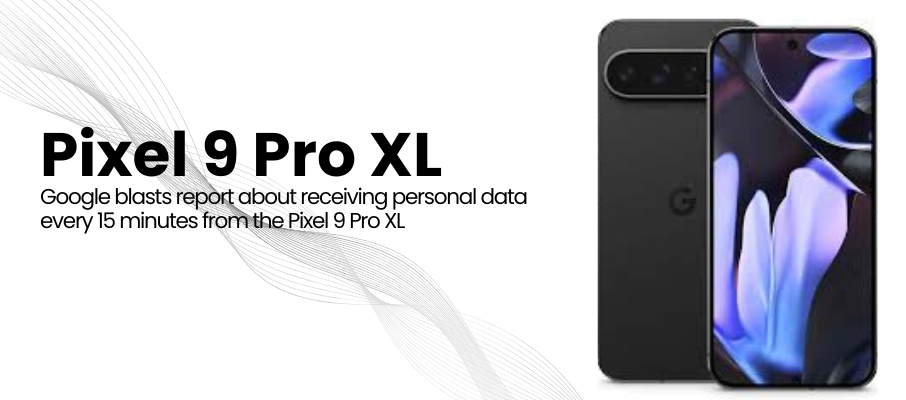 motorola edge 50 (16) pixel 9 pro xl