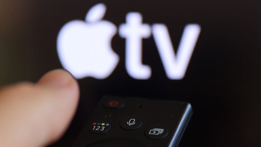 hero-image.fit_lim.v1731955727 Apple TV +