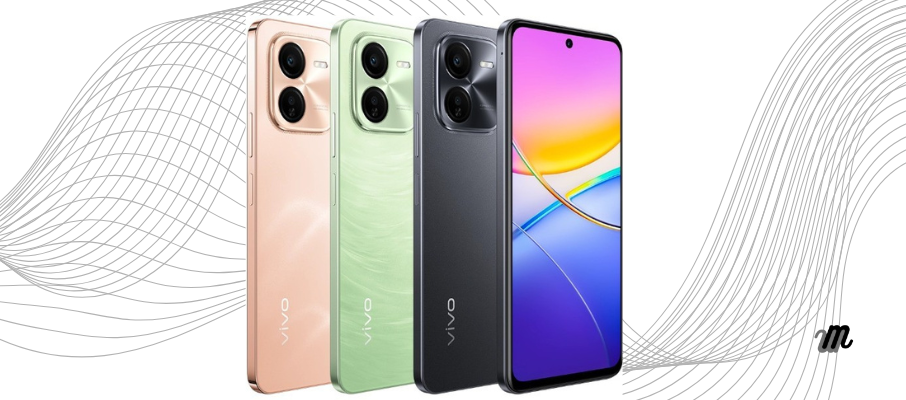 all blog post (18) vivo