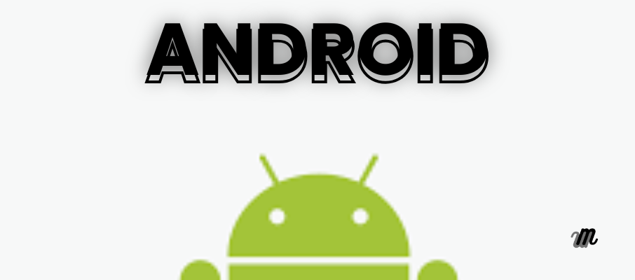 all blog post (23) android